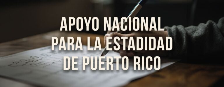 Apoyo_Nacional