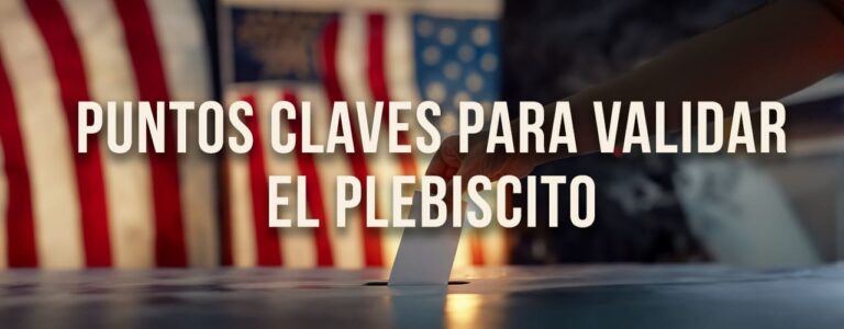 Puntos_Claves